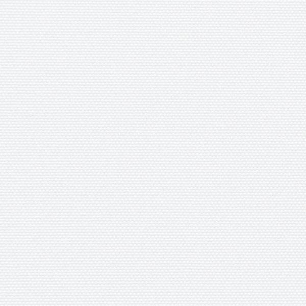8721012485242_g_en_hd_7.jpg