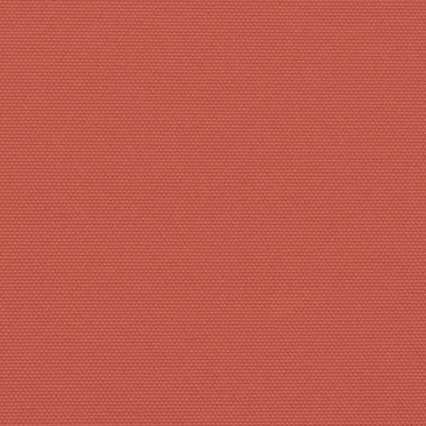 8721012485259_g_en_hd_7.jpg