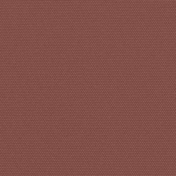8721012485778_g_en_hd_7.jpg