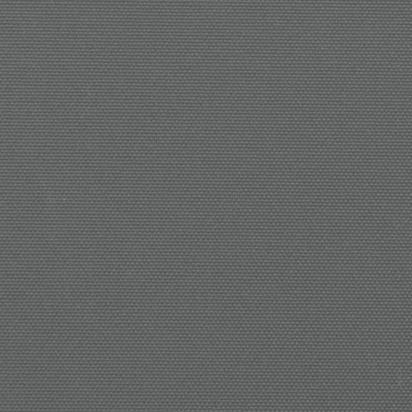 8721012485877_g_en_hd_7.jpg