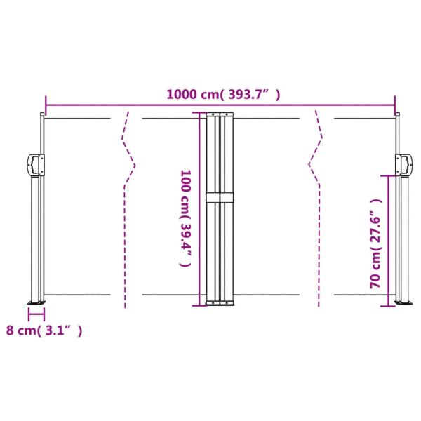 8721012485877_g_en_hd_8.jpg