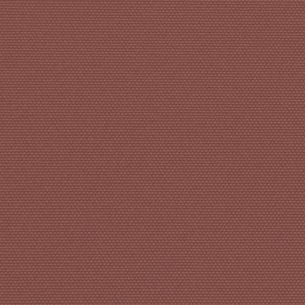 8721012486102_g_en_hd_7.jpg