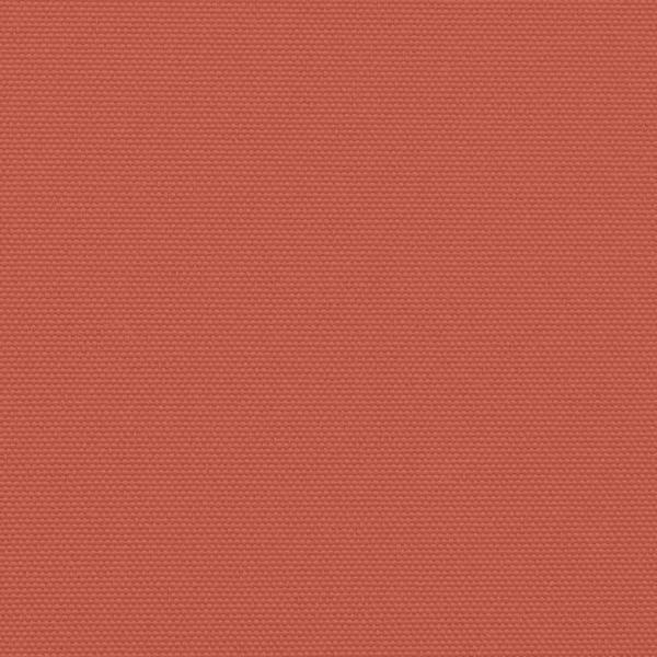 8721012486904_g_en_hd_7.jpg