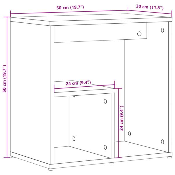 8721012494596_g_en_hd_8.jpg