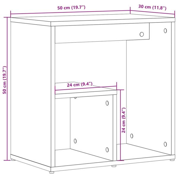 8721012494626_g_en_hd_9.jpg