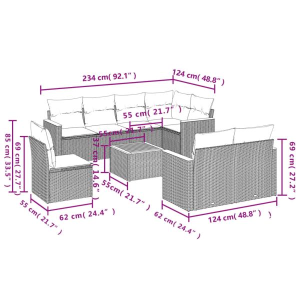 8721012831377_g_en_hd_6.jpg