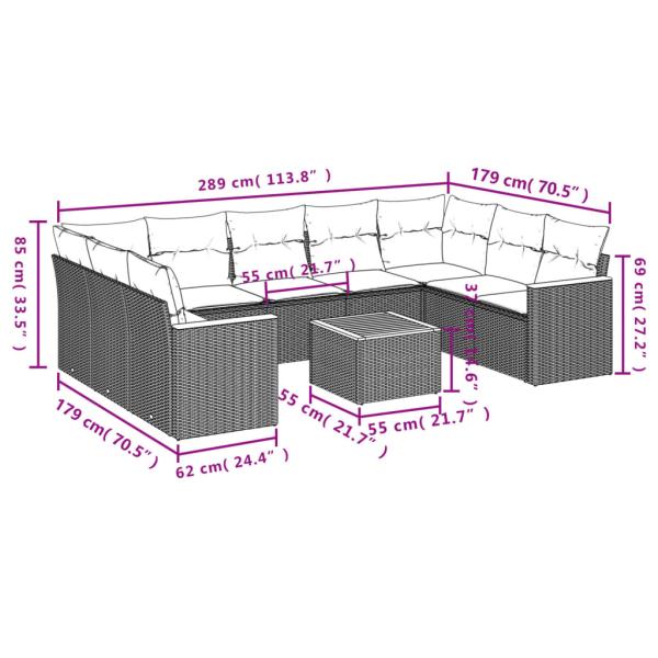8721012832466_g_en_hd_6.jpg