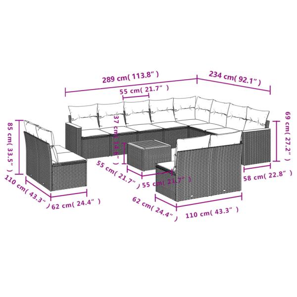 8721012834422_g_en_hd_6.jpg