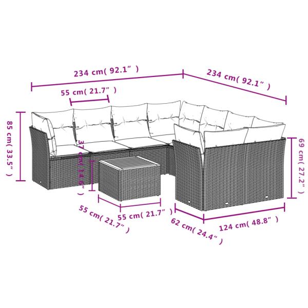 8721012853959_g_en_hd_1.jpg