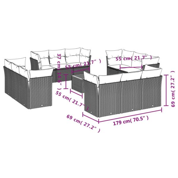 8721012854024_g_en_hd_1.jpg