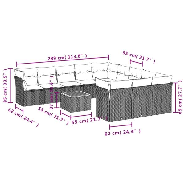 8721012857704_g_en_hd_1.jpg