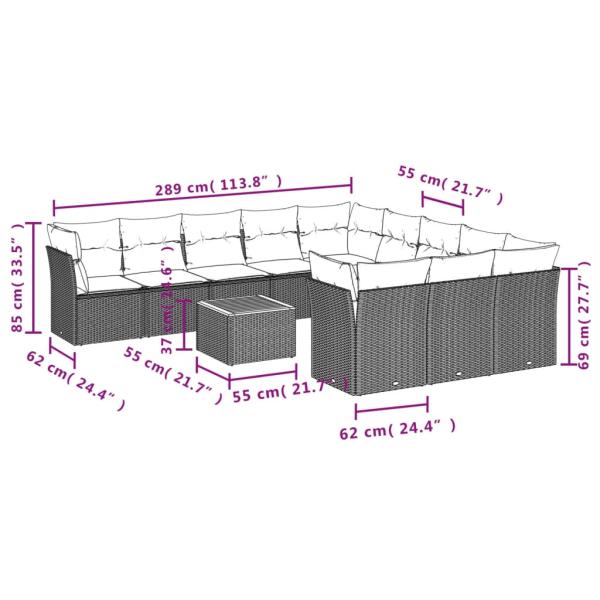 8721012857742_g_en_hd_1.jpg