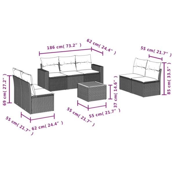 8721012859418_g_en_hd_1.jpg