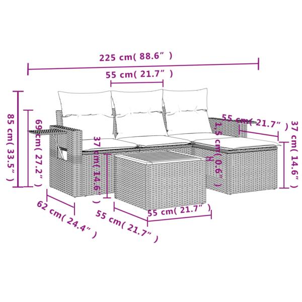 8721012863972_g_en_hd_7.jpg