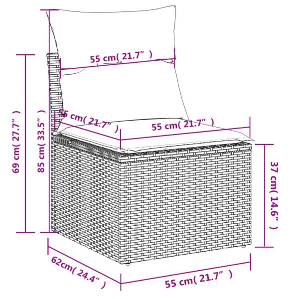 8721012866966_g_en_hd_9.jpg