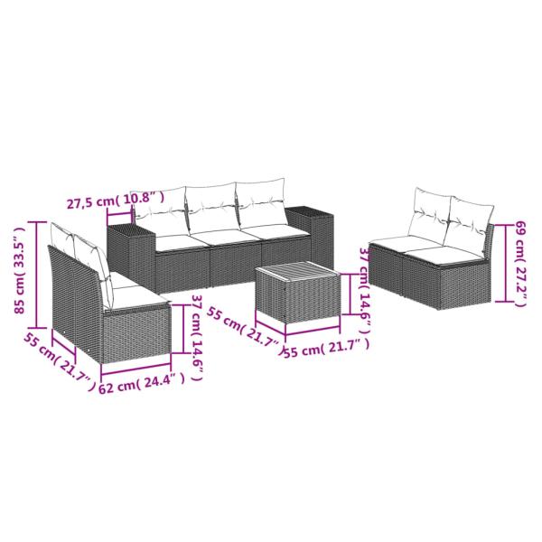 8721012872639_g_en_hd_1.jpg