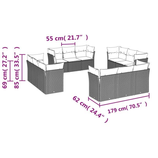 8721012881396_g_en_hd_1.jpg