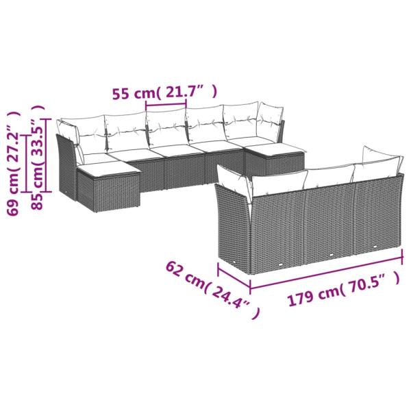8721012891401_g_en_hd_1.jpg