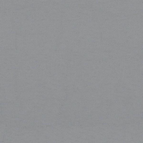 8721012895614_g_en_hd_8.jpg