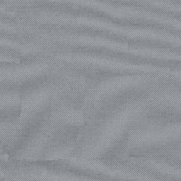 8721012895775_g_en_hd_8.jpg