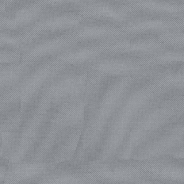 8721012897335_g_en_hd_6.jpg