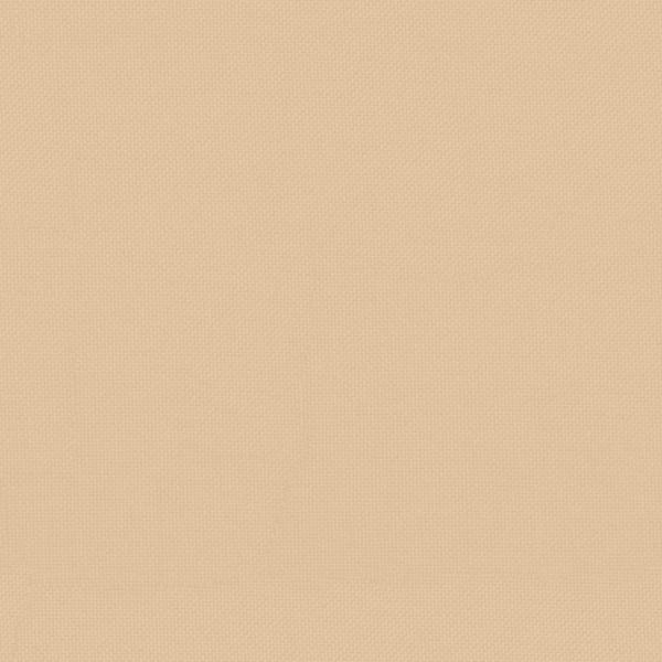 8721012897397_g_en_hd_6.jpg
