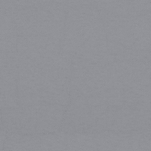 8721012897410_g_en_hd_6.jpg