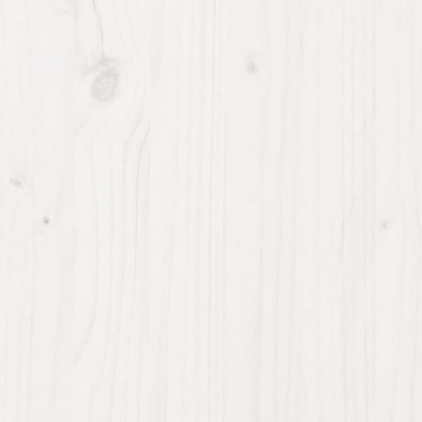 8721012898325_g_en_hd_6.jpg