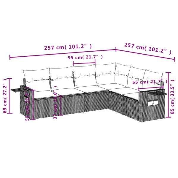 8721012925618_g_en_hd_6.jpg