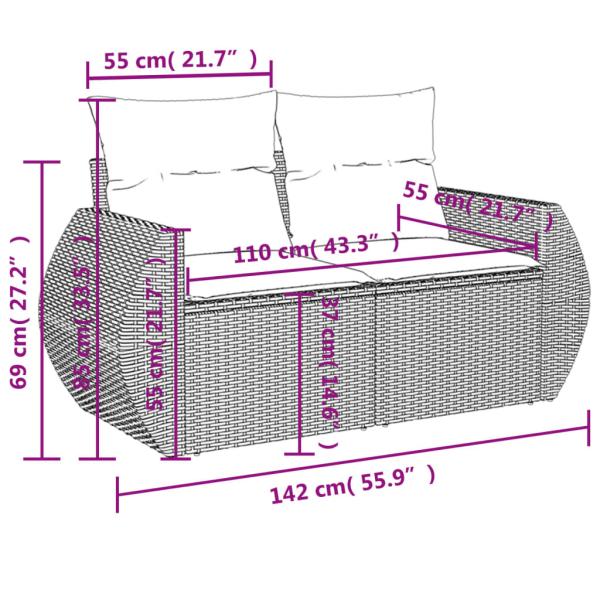 8721012940673_g_en_hd_6.jpg