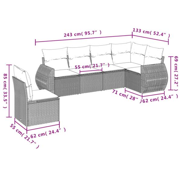 8721102327421_g_en_hd_1.jpg