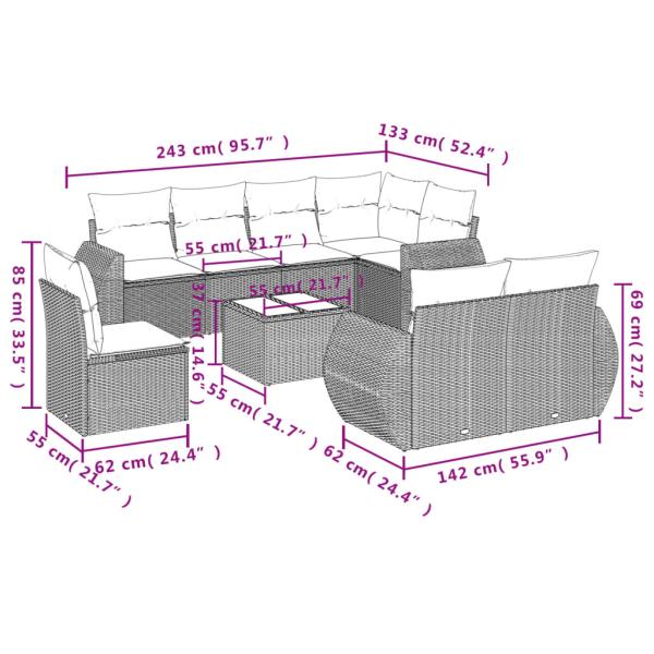 8721102329623_g_en_hd_1.jpg