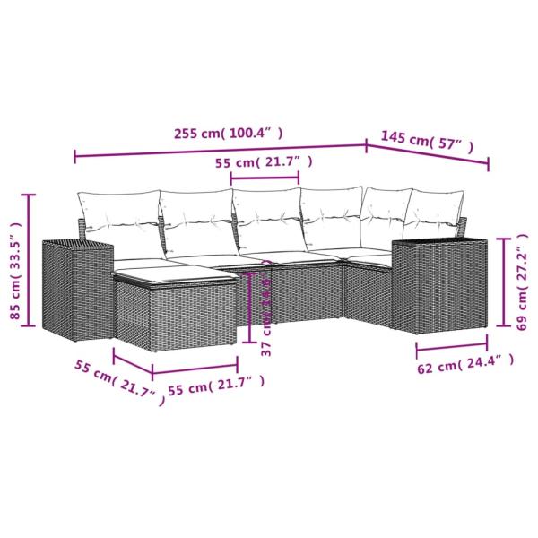 8721102341687_g_en_hd_1.jpg
