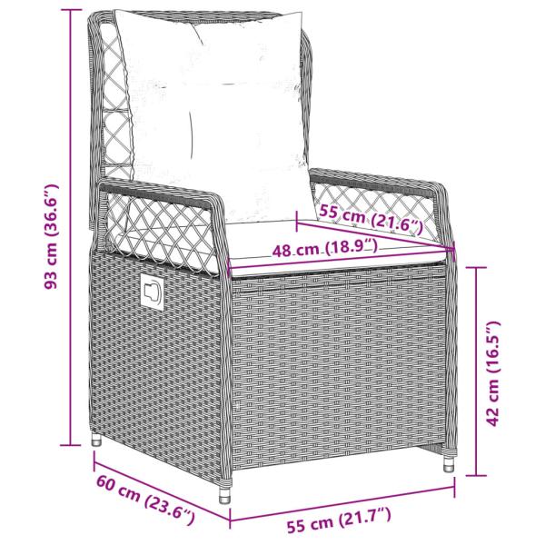 8721102394027_g_en_hd_8.jpg