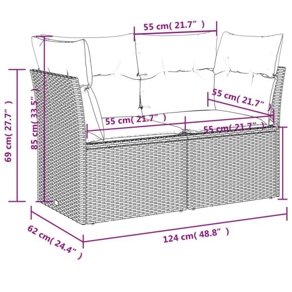 8721102398636_g_en_hd_10.jpg
