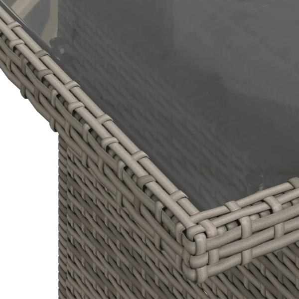 8721102406737_g_en_hd_5.jpg