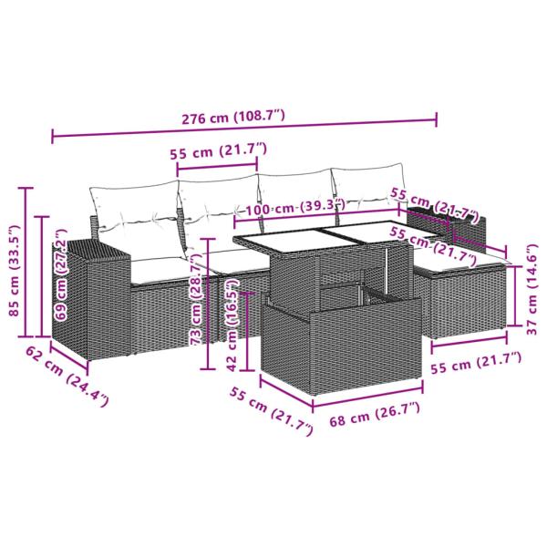8721102422591_g_en_hd_8.jpg