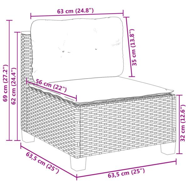 8721102449697_g_en_hd_7.jpg