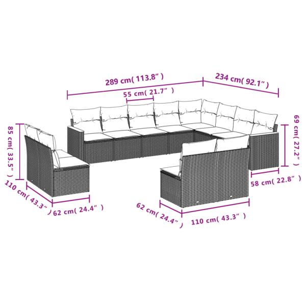 8721102465659_g_en_hd_1.jpg