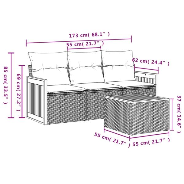 8721102475382_g_en_hd_1.jpg