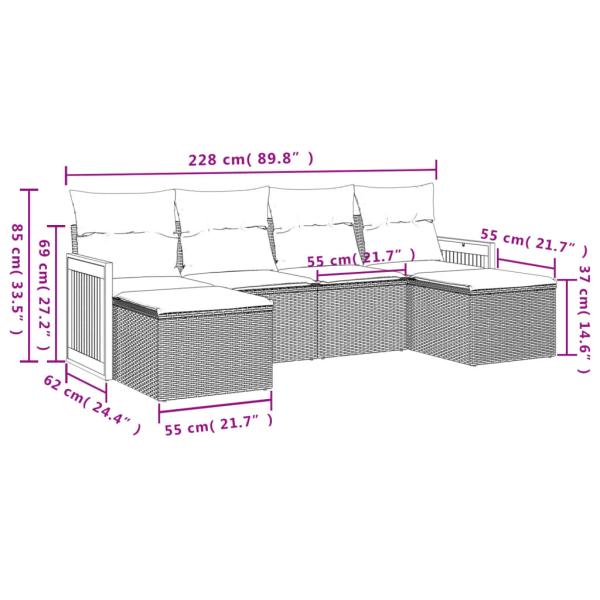 8721102479977_g_en_hd_1.jpg