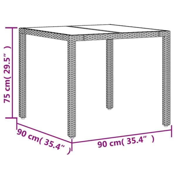 8721102490453_g_en_hd_7.jpg
