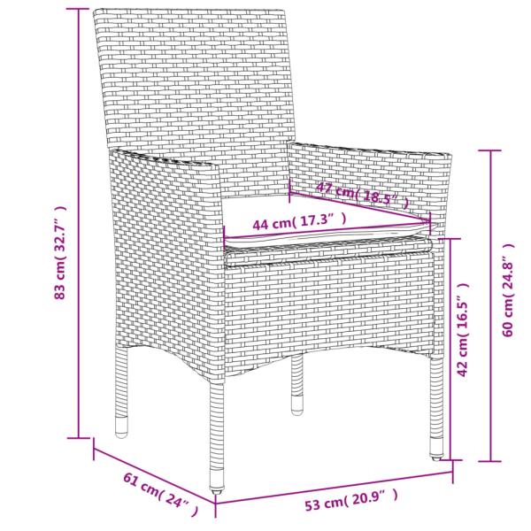 8721102491757_g_en_hd_6.jpg
