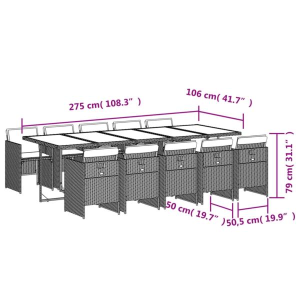 8721102494468_g_en_hd_7.jpg
