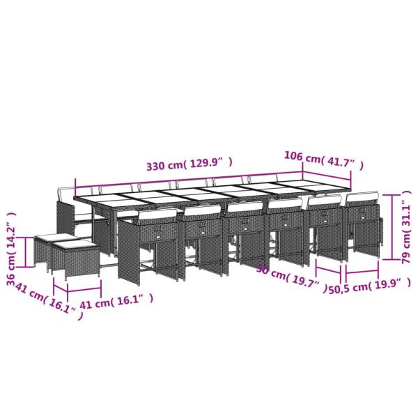 8721102496974_g_en_hd_9.jpg