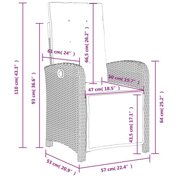 8721102499678_g_en_hd_10.jpg