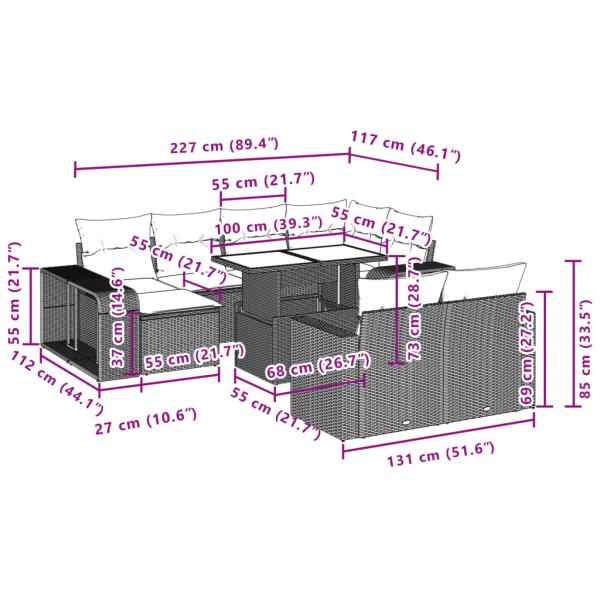8721102593741_g_en_hd_10.jpg