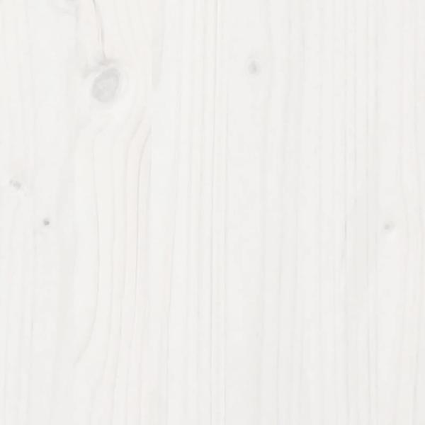 8721102666605_g_en_hd_7.jpg