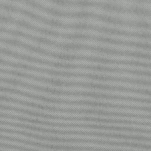 8721102858277_g_en_hd_9.jpg