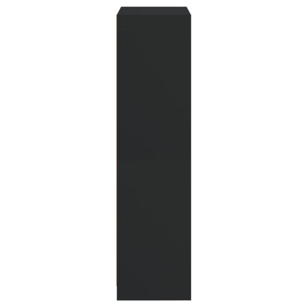 8721102893247_g_en_hd_6.jpg
